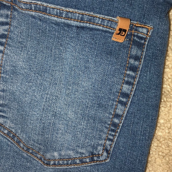 Jeans - Picture 6 of 6